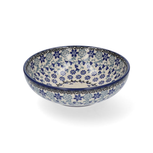 Servierschale 610 ml - Belle Fleur