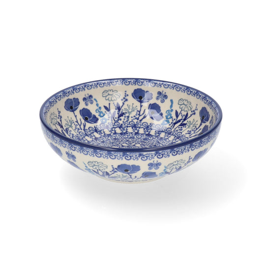 Serveerschaal 610 ml - Garden of Joy