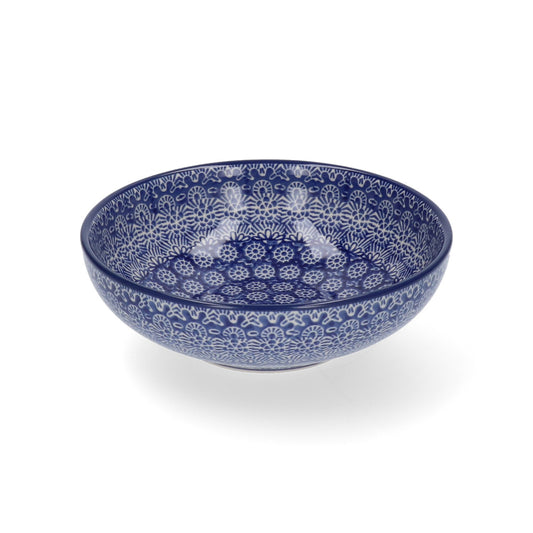 Serveerschaal 610 ml - Lace