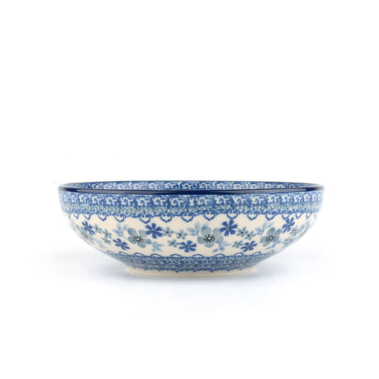 Serveerschaal 610 ml - Harmony