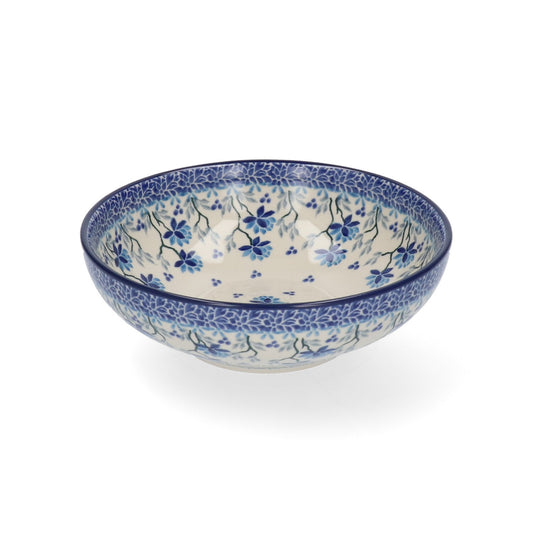 Serveerschaal 610 ml - Daydream