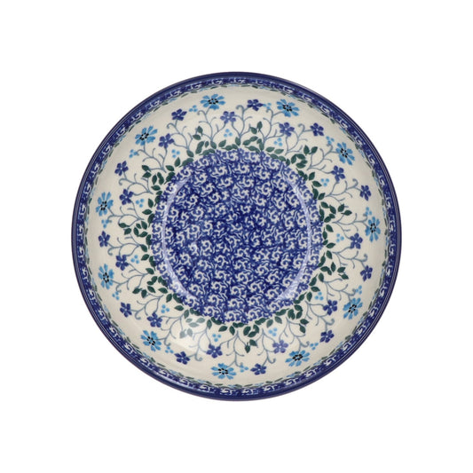 Serveerschaal 610 ml - Spring Hill