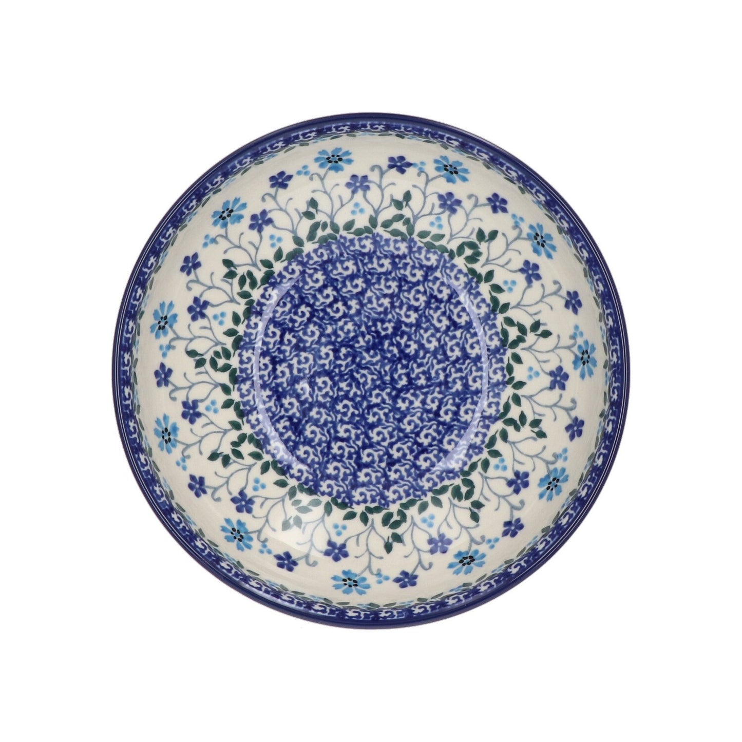 Serving bowl 610 ml - Spring Hill