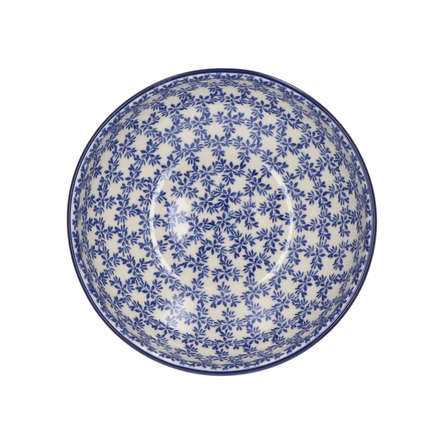 Serveerschaal 610 ml - Serenity