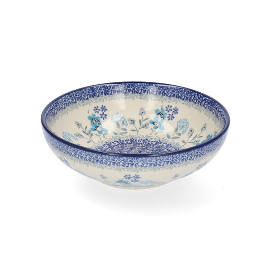 Serveerschaal 610 ml - Delicate Breeze