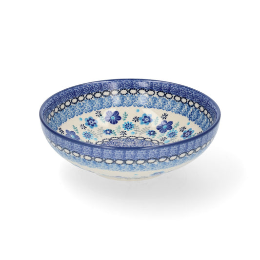 Serveerschaal 610 ml - Floral Ballet