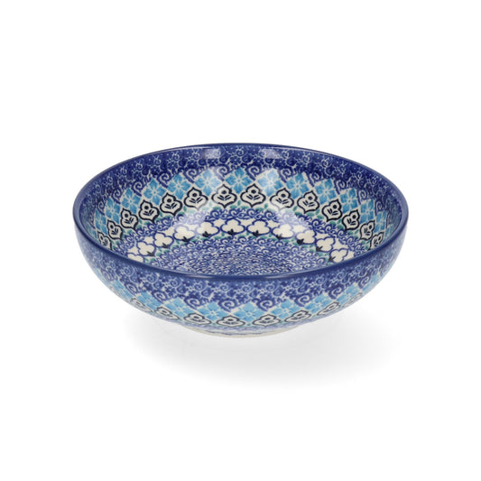 Serveerschaal 610 ml - Porto