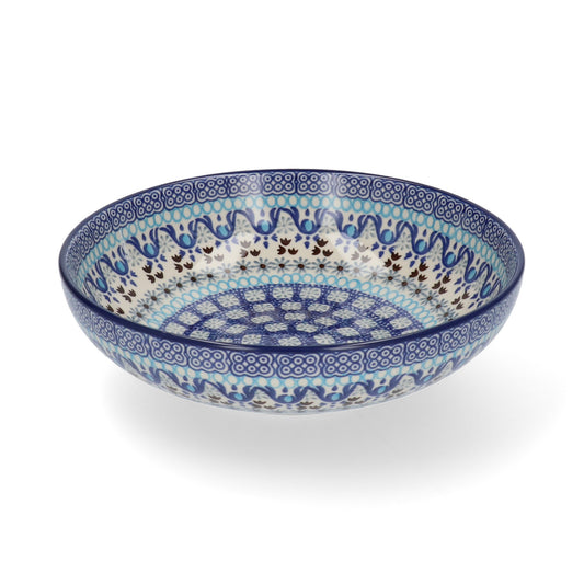 Serveerschaal 1250 ml - Marrakesh