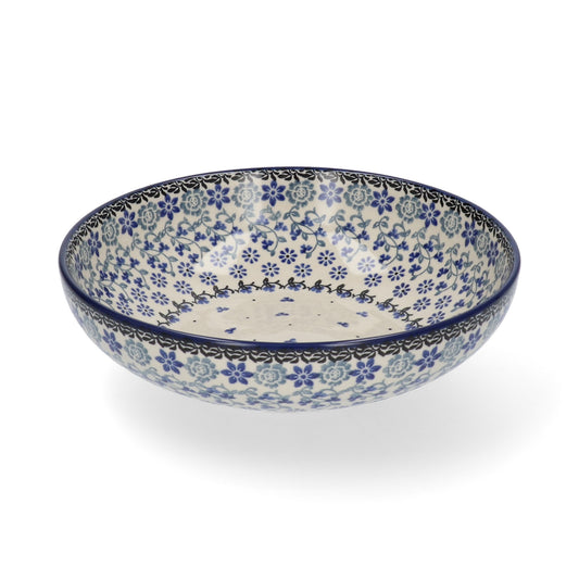 Servierschale 1250 ml - Belle Fleur