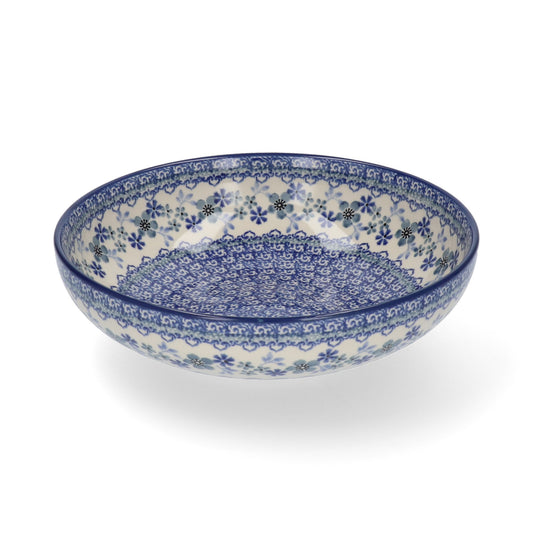 Servierschale 1250 ml - Harmonie