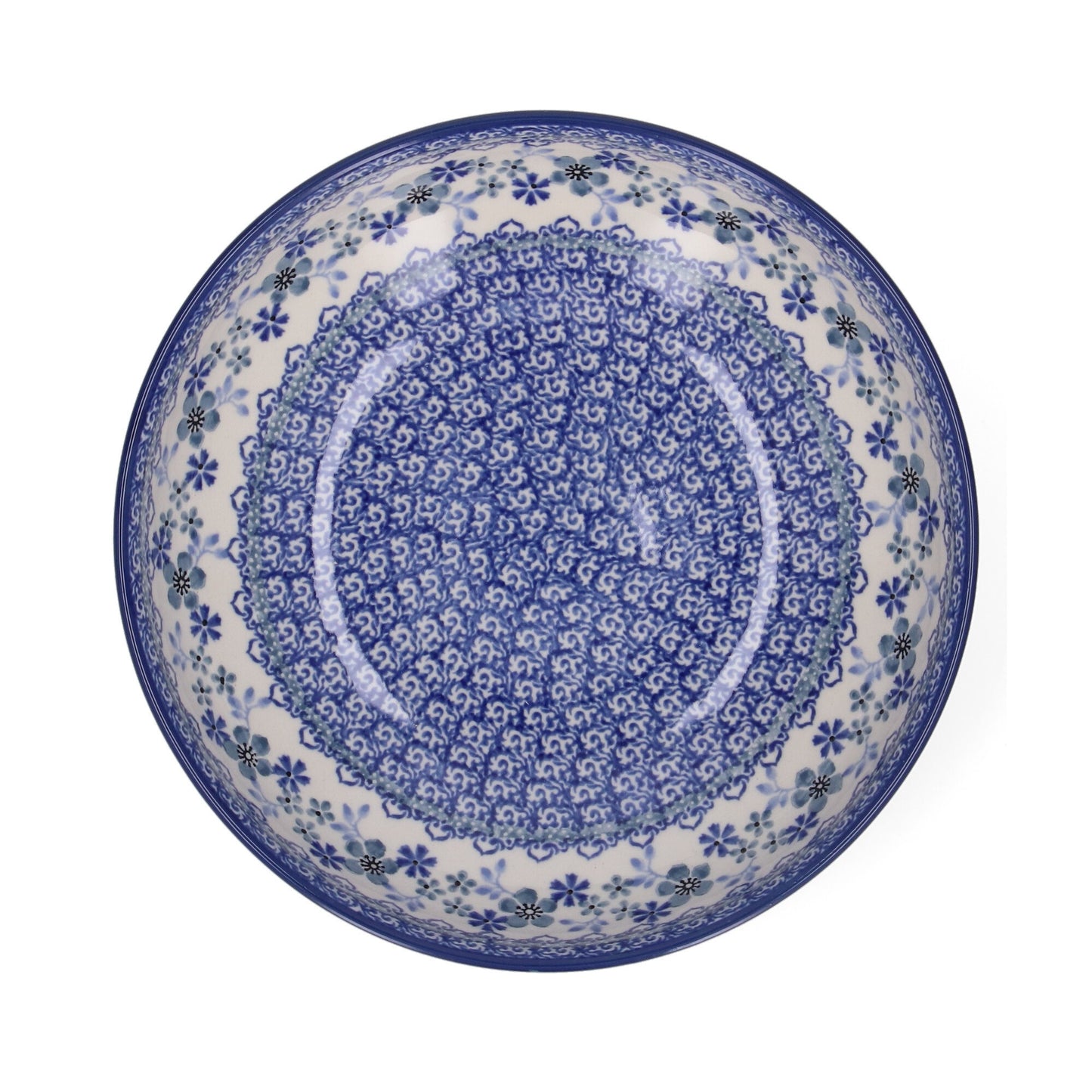 Serving bowl 1250 ml - Harmony