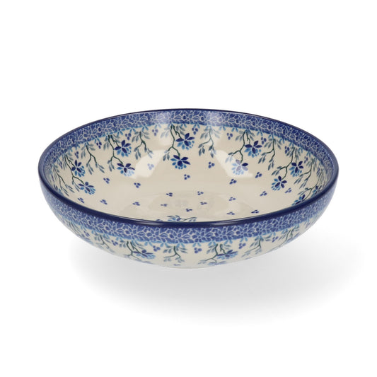 Serveerschaal 1250 ml - Daydream