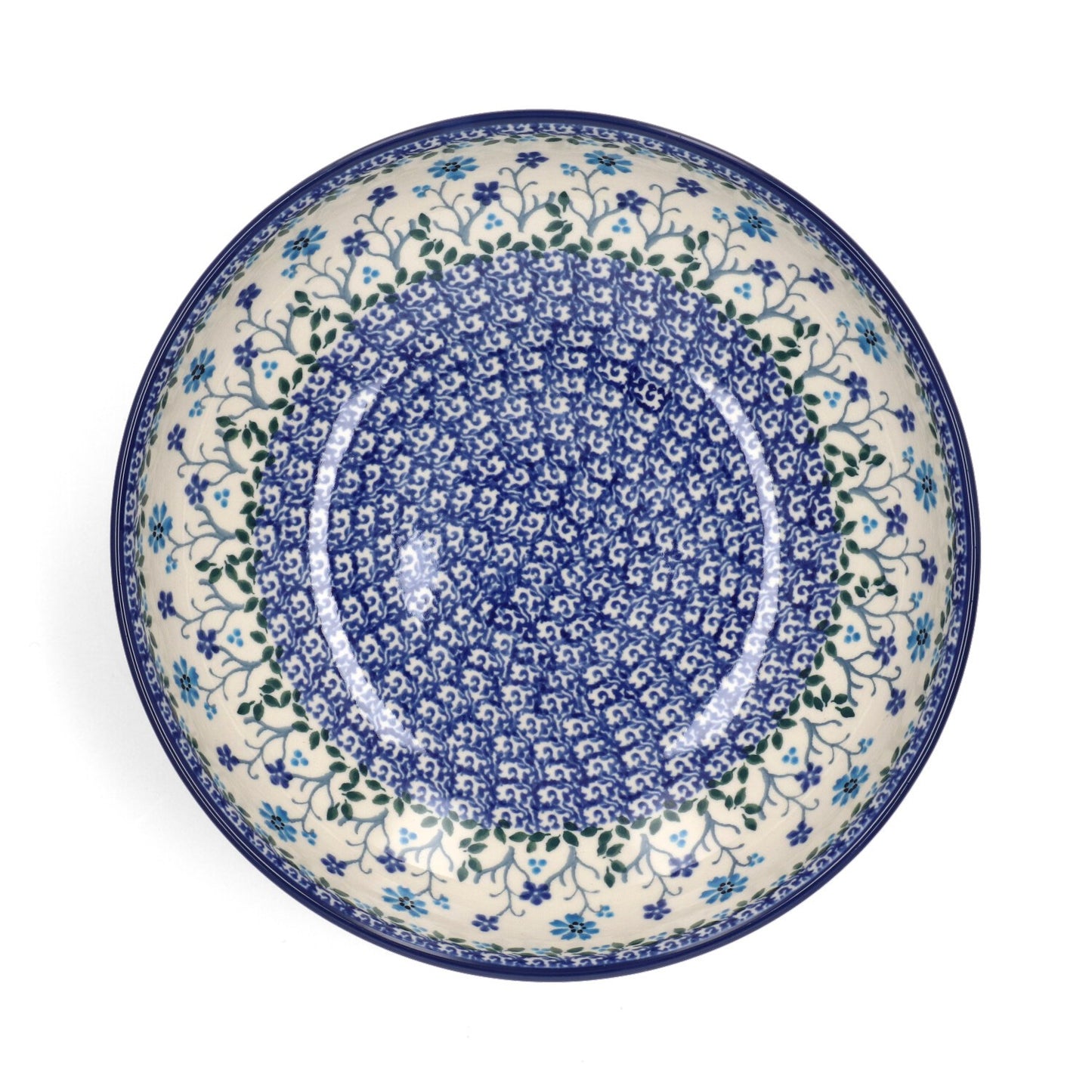 Servierschale 1250 ml - Spring Hill