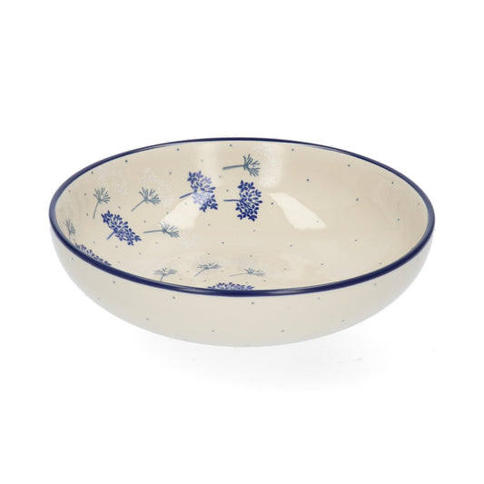 Serving bowl 1250 ml - Felicity