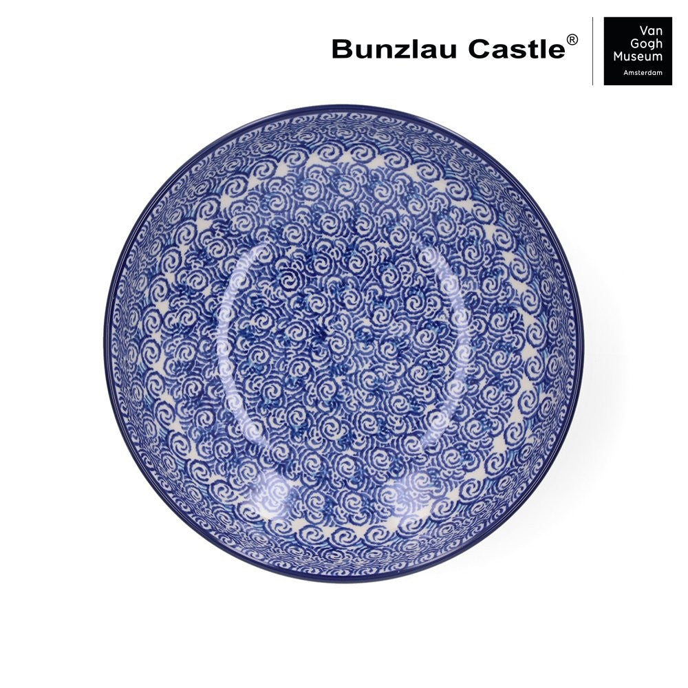 Serveerschaal 1250 ml - VGM Old Vineyard