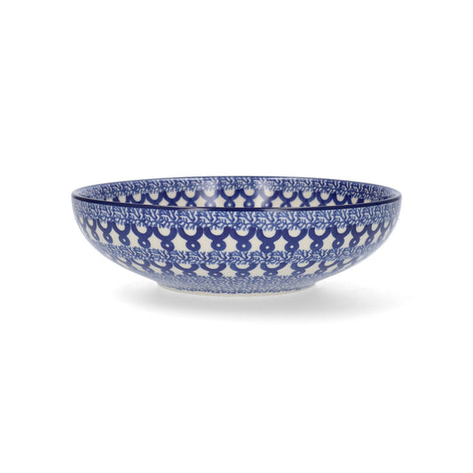 Serveerschaal 1250 ml - Blue Harbour