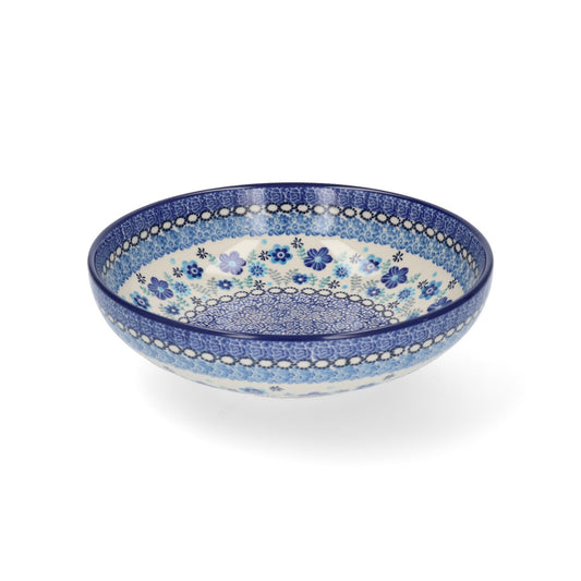 Serveerschaal 1250 ml - Floral Ballet