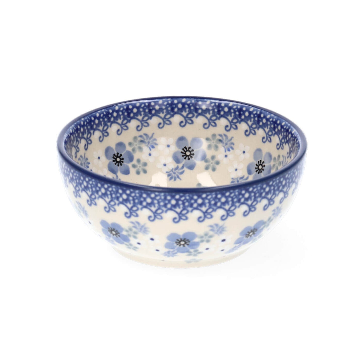 Rice bowl 300 ml - Spring Ballet