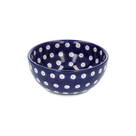 Rijstkom 300 ml - Blue Eyes