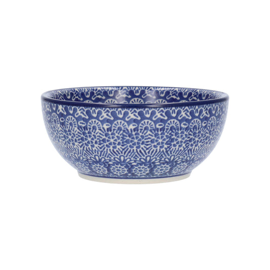 Rijstkom 300 ml - Lace