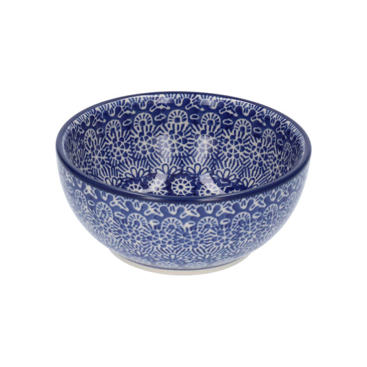 Rice bowl 300 ml - Lace