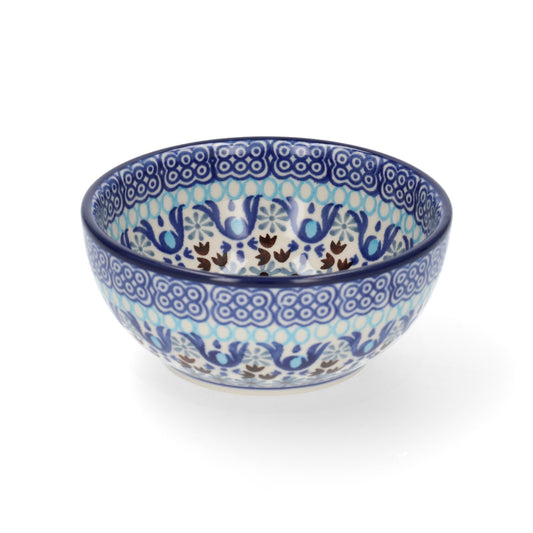 Rice bowl 300 ml Marrakesh