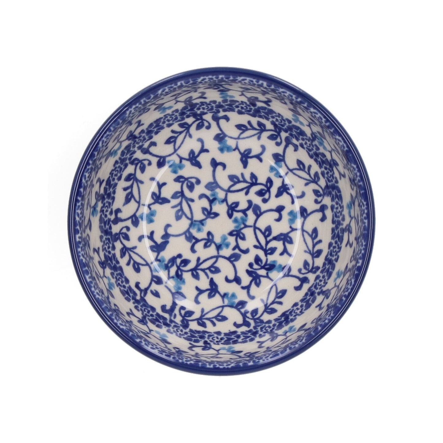 Rice bowl 300 ml - Tender Twigs