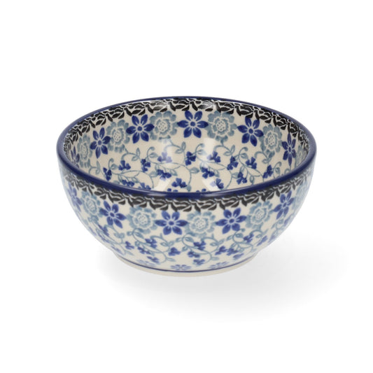 Rijstkom 300 ml - Belle Fleur