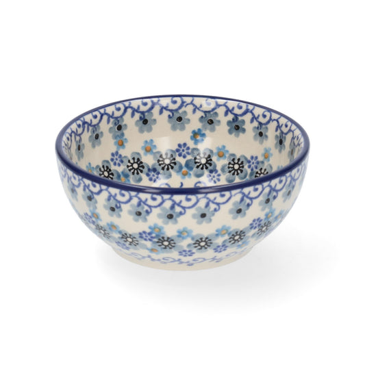 Rijstkom 300 ml - Winter Garden