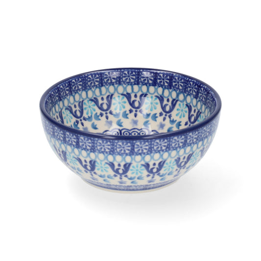 Reisschale 300 ml - Nautique