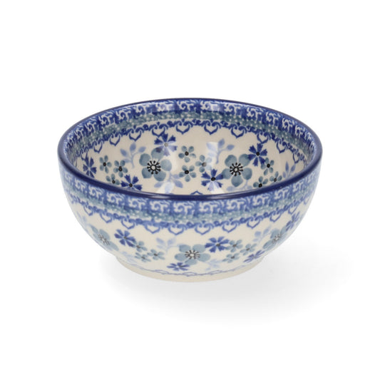 Rijstkom 300 ml - Harmony