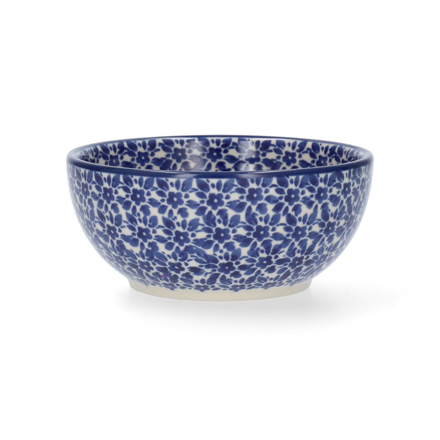 Rijstkom 300 ml - Indigo