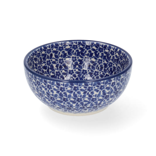 Reisschale 300 ml - Indigo