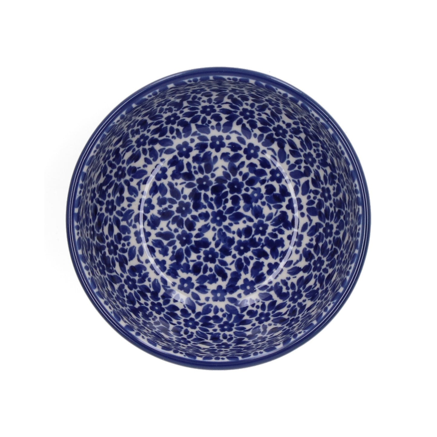 Reisschale 300 ml - Indigo