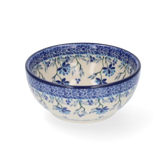 Reisschale 300 ml - Daydream