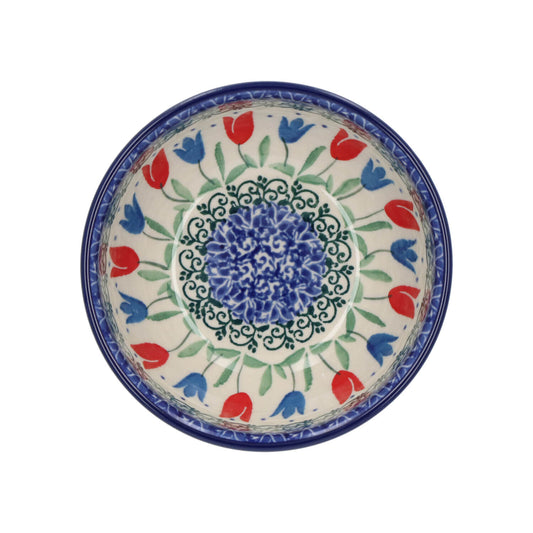 Reisschale 300 ml - Tulip Royal