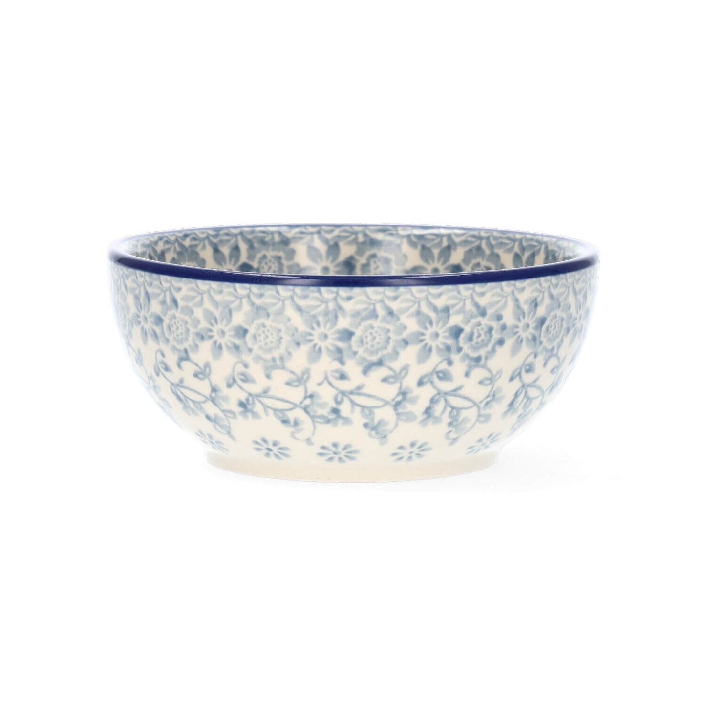 Rice bowl 300 ml - Ocean Breeze