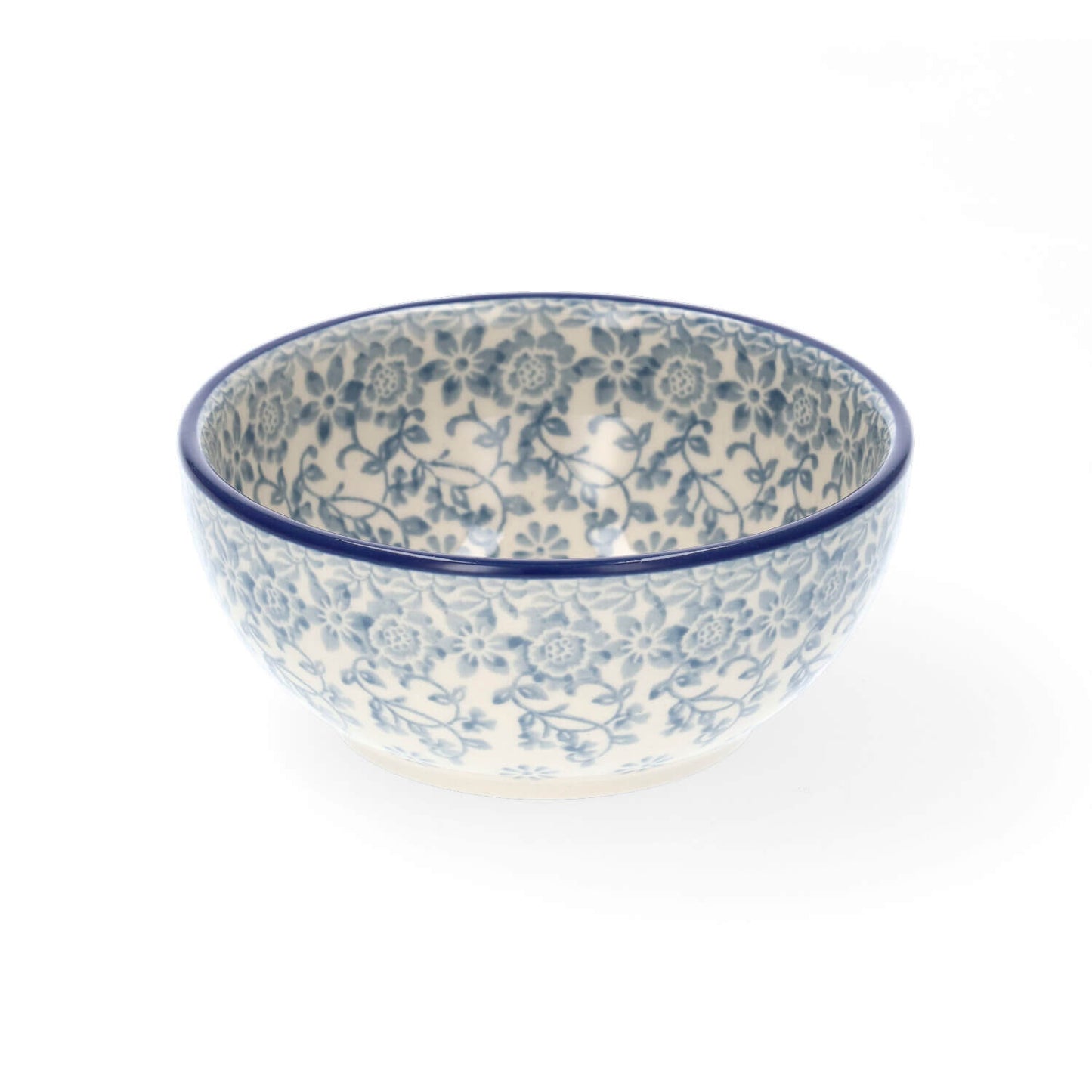 Rice bowl 300 ml - Ocean Breeze