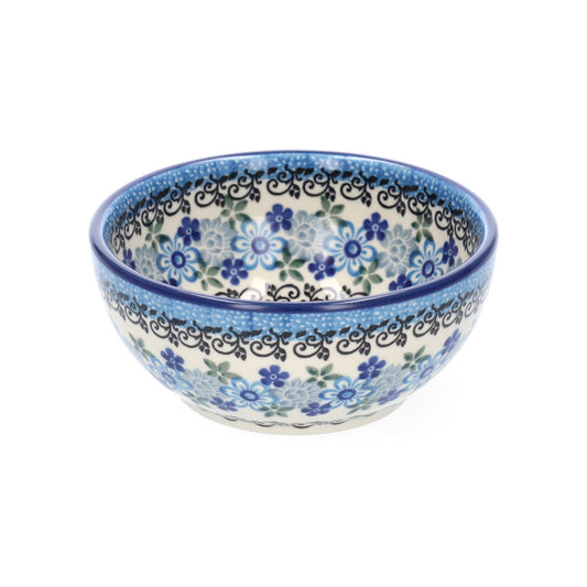 Rijstkom 300 ml - Flower Crown