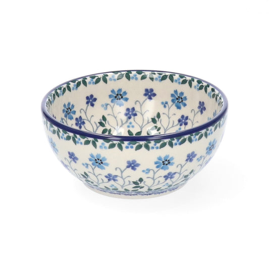 Rijstkom 300 ml - Spring Hill