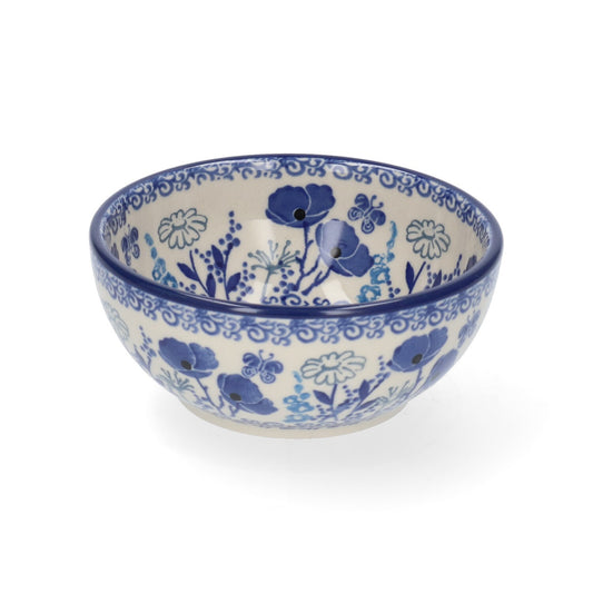 Rijstkom 300 ml - Garden of Joy