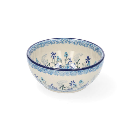 Rijstkom 300 ml - Festive