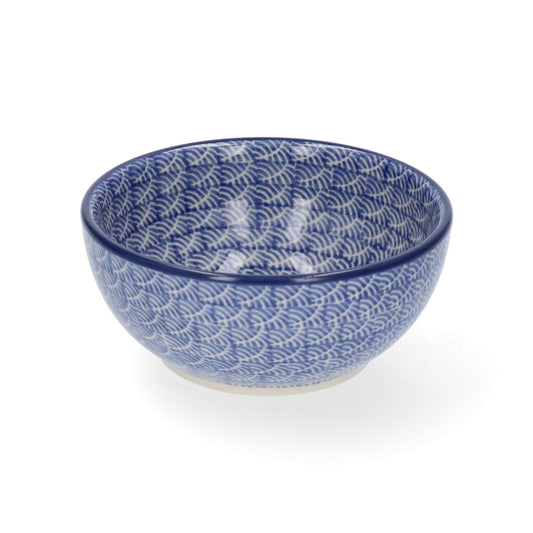 Rijstkom 300 ml - Waves