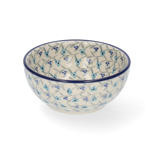 Rijstkom 300 ml - Peaceful