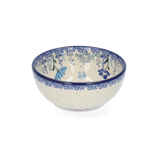 Rijstkom 300 ml - Flower Meadow