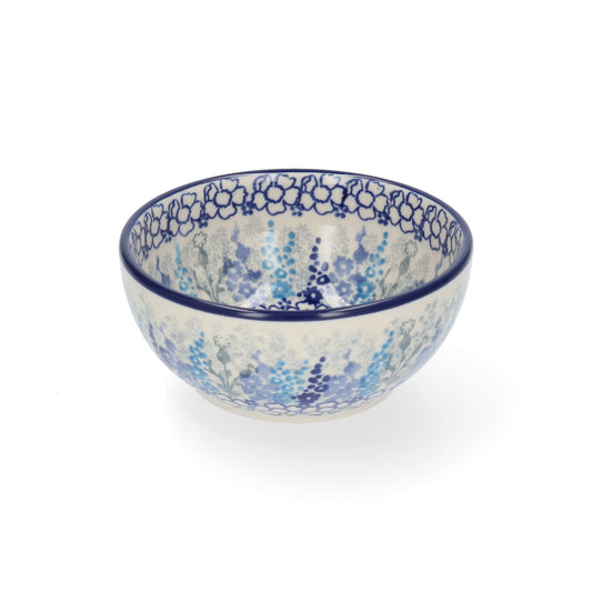 Rijstkom 300 ml - Delphinium