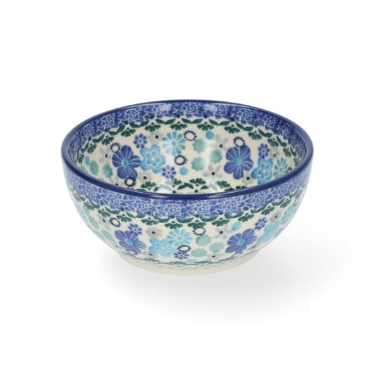 Rijstkom 300 ml - Blossom Breeze