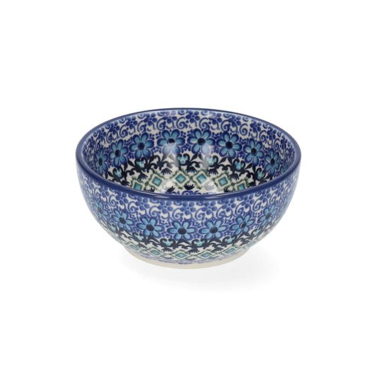 Rijstkom 300 ml - Lisboa