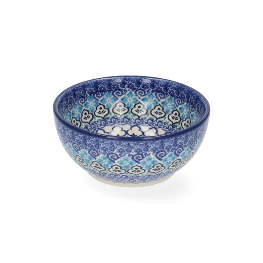 Rijstkom 300 ml - Porto