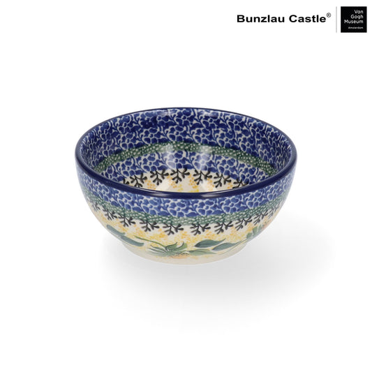 Rijstkom 300 ml - VGM Sunflowers UNIKAT